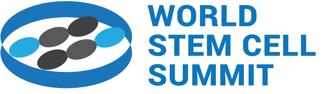 World Stem Cell Summit (WSCS)