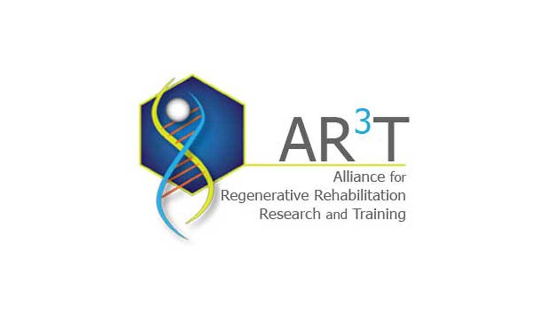 AR3T – Partner